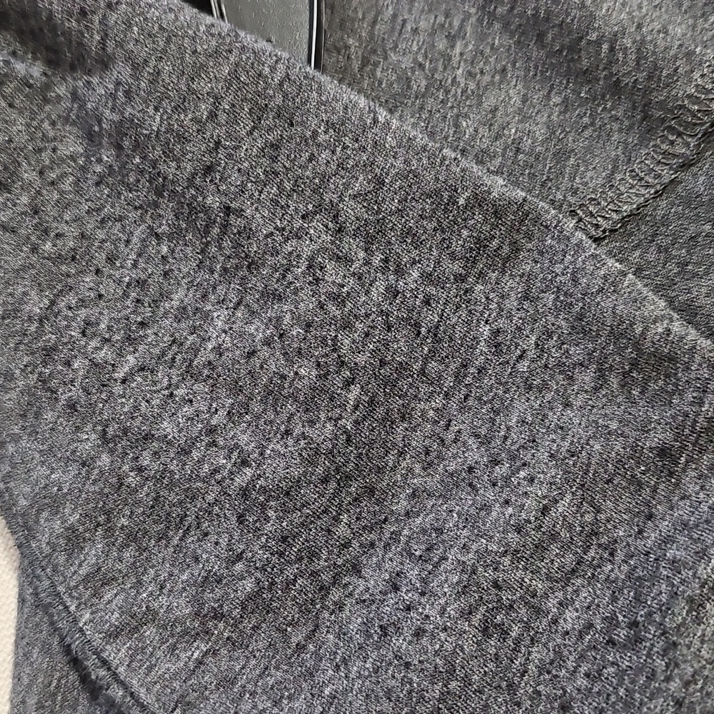 Daniel Buchler Lightweight Robe - Picture 11 of 12